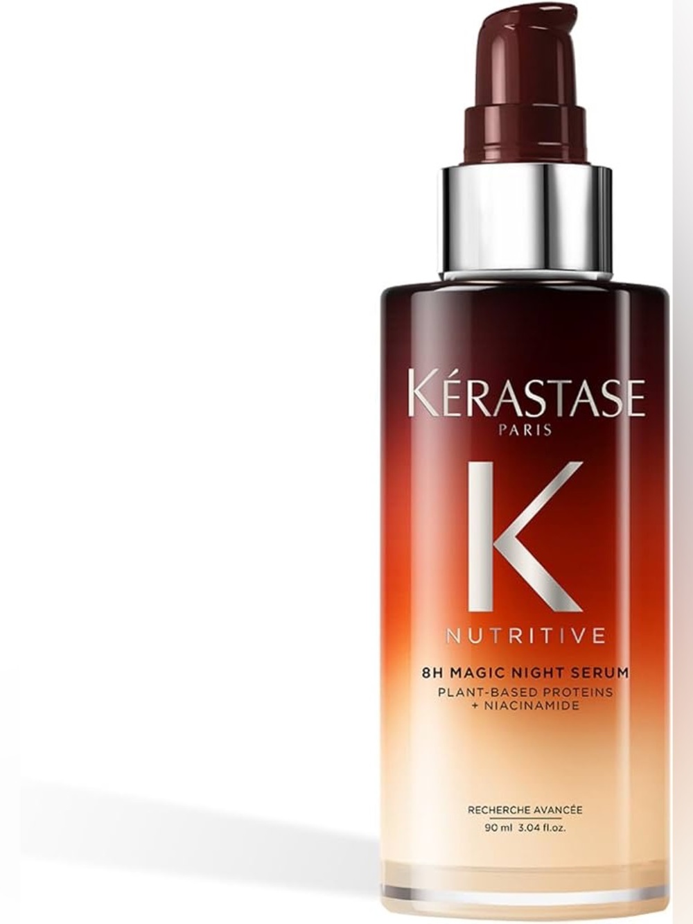 Kérastase Nutritive 8H Magic Night